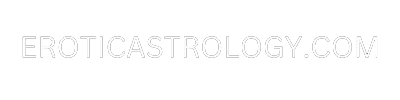 EroticAstrology.com